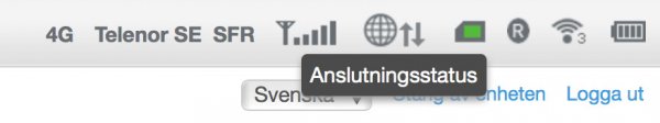 anslutningsstatus.jpg
