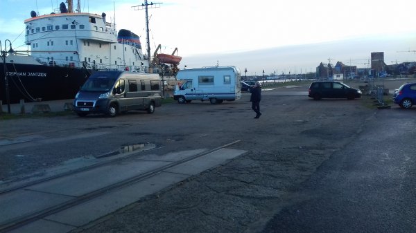 20161119_084140[1].jpg