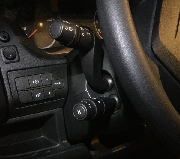 IMG_1622.JPG IMG_1622.JPG