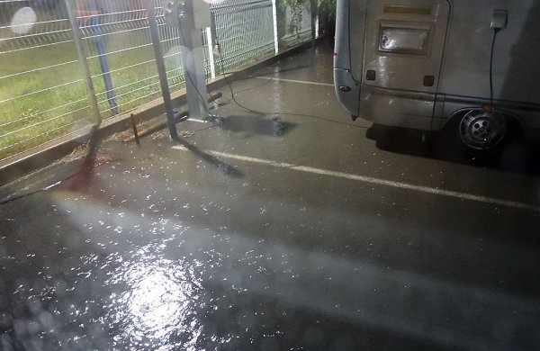 vattensjö.jpg vattensjö.jpg