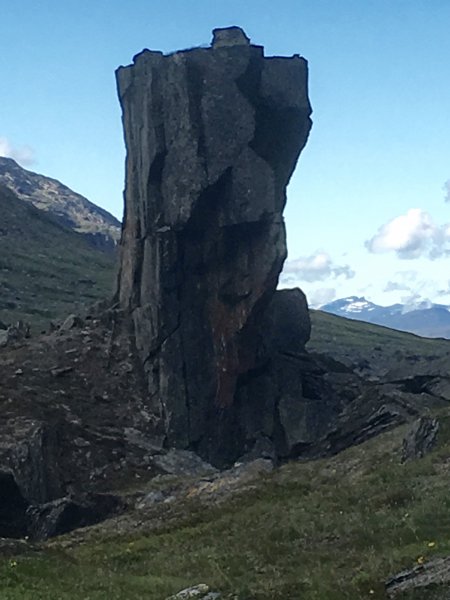 IMG_1375.jpg IMG_1375.jpg