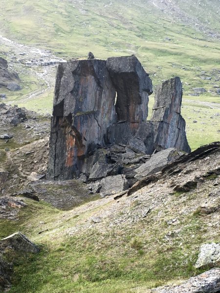 IMG_1376.jpg IMG_1376.jpg