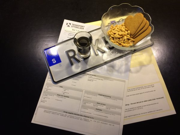 Foto 2016-11-24 14 55 54.jpg Foto 2016-11-24 14 55 54.jpg