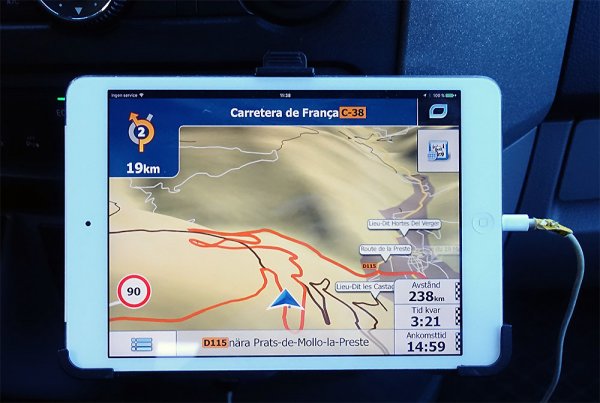 kurvigt som i Norge.jpg kurvigt som i Norge.jpg