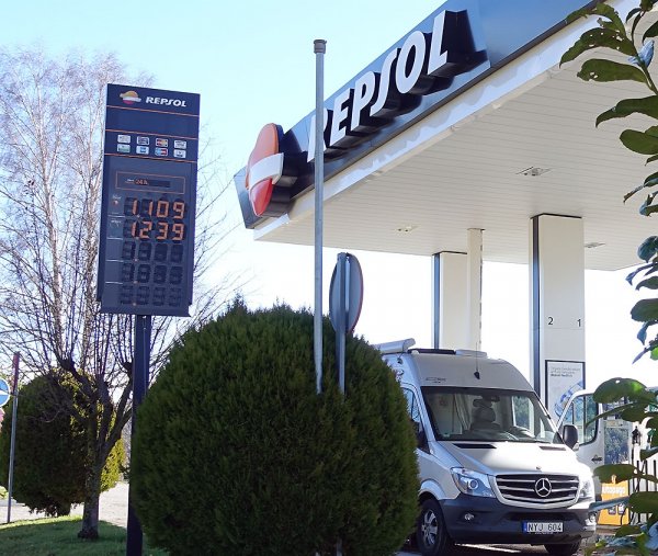 repsol-diesel.jpg repsol-diesel.jpg