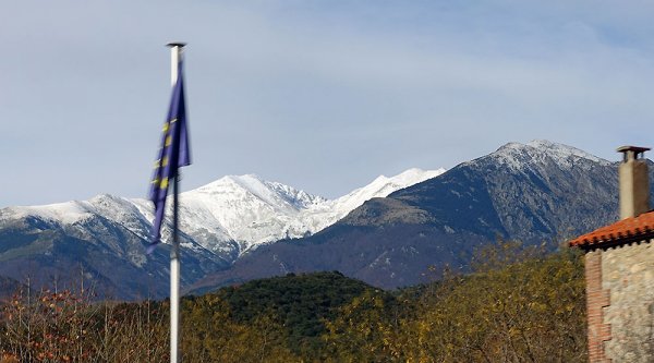 Pyrenéer-1.jpg Pyrenéer-1.jpg