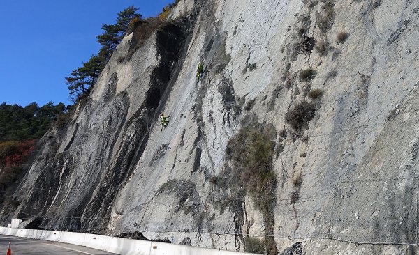 fjällsäkring.jpg fjällsäkring.jpg