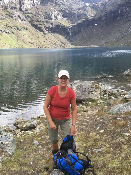 IMG_1369.jpg IMG_1369.jpg