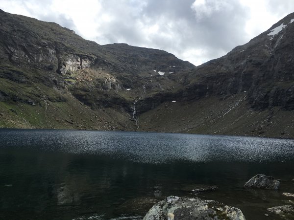 IMG_1371.jpg IMG_1371.jpg