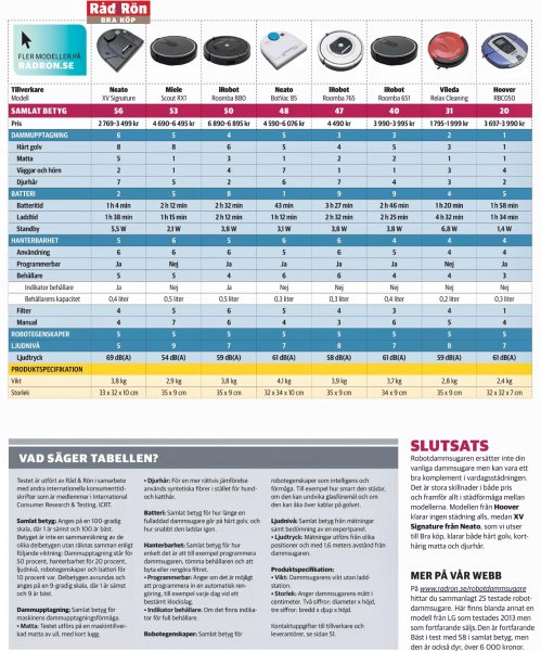 FullSizeRender.jpg FullSizeRender.jpg