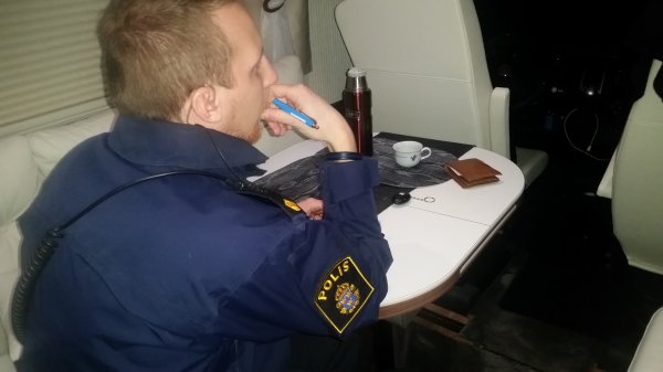 Gunvald Persbrandt.jpg