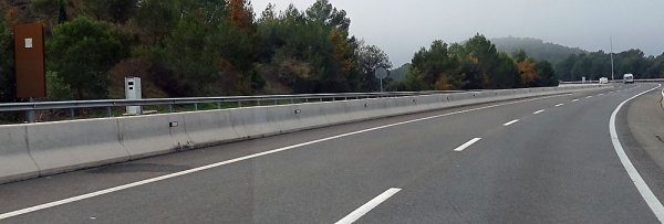 kamera.JPG kamera.JPG