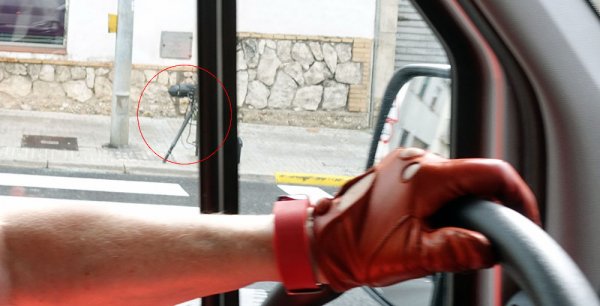 gatukamera.jpg gatukamera.jpg