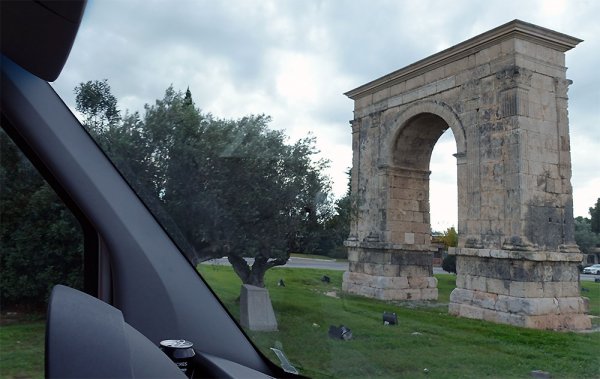 triumph-port.jpg triumph-port.jpg