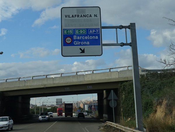 betalväg.jpg betalväg.jpg