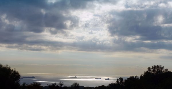 Tarragona.jpg Tarragona.jpg