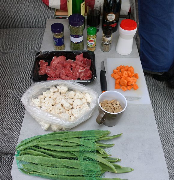 dags för gryta.jpg dags för gryta.jpg