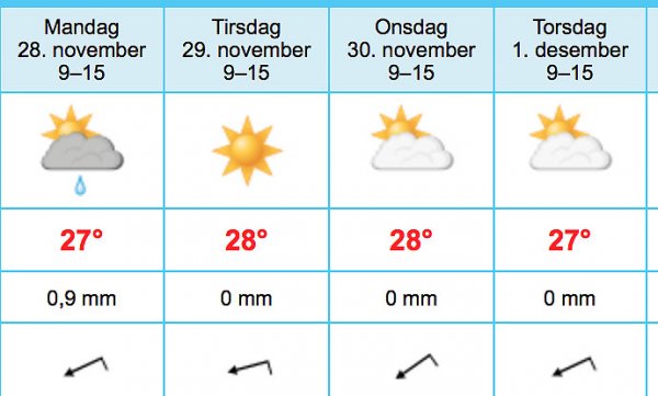 önsketänkande.jpg