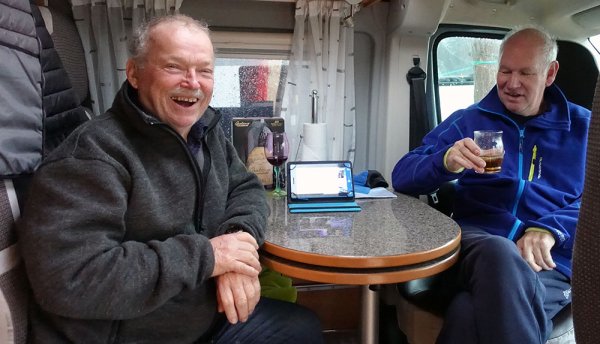 veteraner.jpg veteraner.jpg