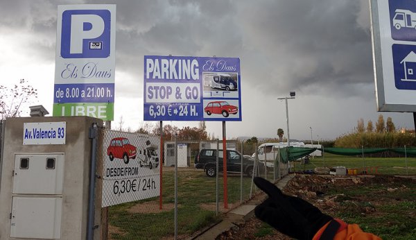 stenhård konkurens.jpg stenhård konkurens.jpg