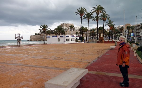 PENIScola.jpg PENIScola.jpg