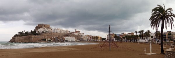 PENIScola-old city.jpg PENIScola-old city.jpg