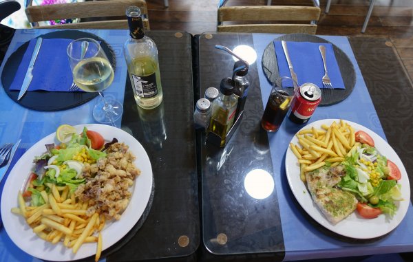 fiskmiddag.jpg fiskmiddag.jpg