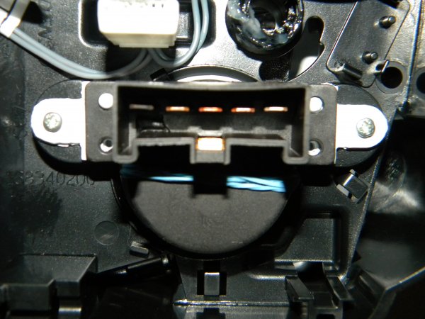 DSCN1431.JPG DSCN1431.JPG