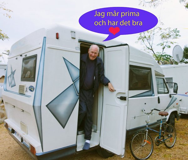 bengtic-peniscola-2016.jpg bengtic-peniscola-2016.jpg