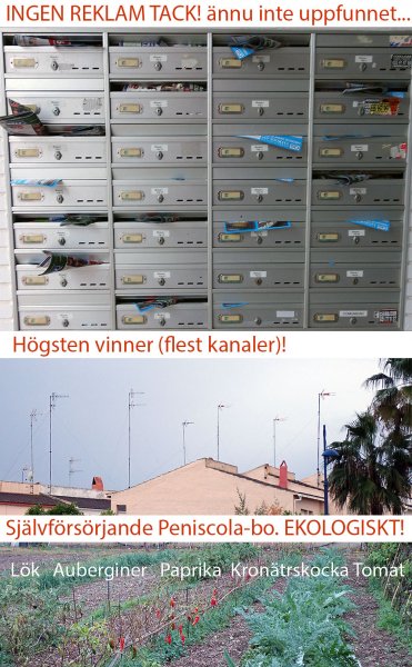 Made in Peniscola.jpg Made in Peniscola.jpg