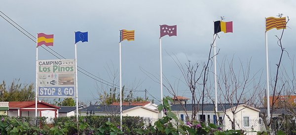 Los Pinos.jpg Los Pinos.jpg