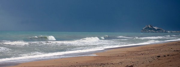 old peniscola.jpg old peniscola.jpg