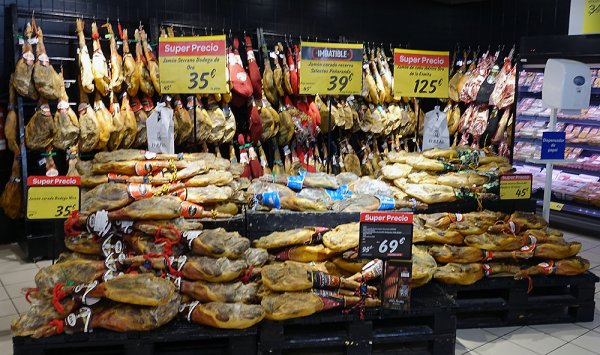 tufft att vara gris.jpg tufft att vara gris.jpg