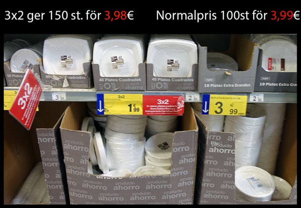 plasttallrikar.jpg plasttallrikar.jpg