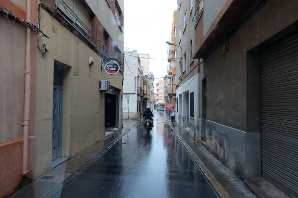 2 och en halv meter.jpg 2 och en halv meter.jpg