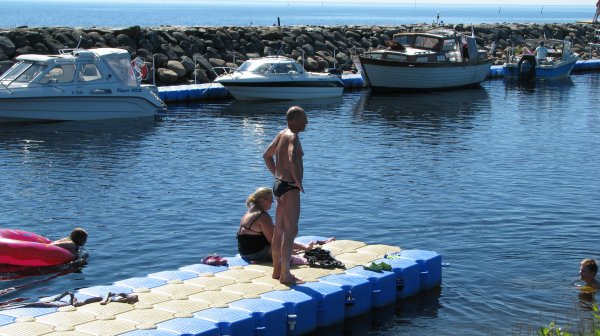 IMG_7900.JPG IMG_7900.JPG