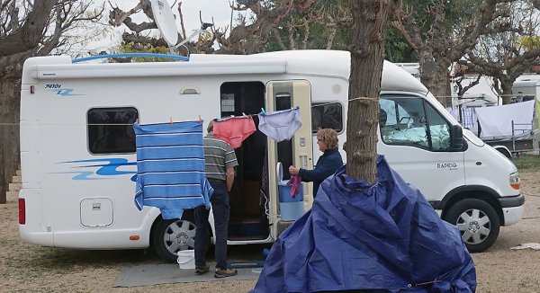 tvättmaskin.jpg tvättmaskin.jpg