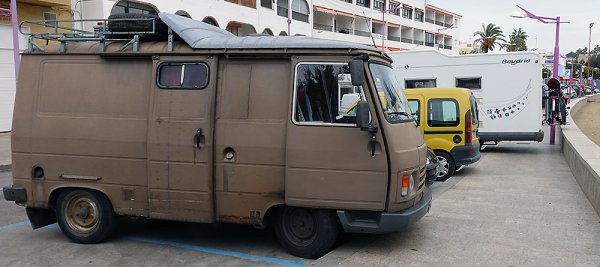 hade inte gått i Gbg.jpg hade inte gått i Gbg.jpg