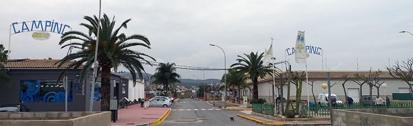 Eden 2 val.jpg Eden 2 val.jpg