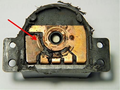 DSCN1351 (2) (1).JPG DSCN1351 (2) (1).JPG