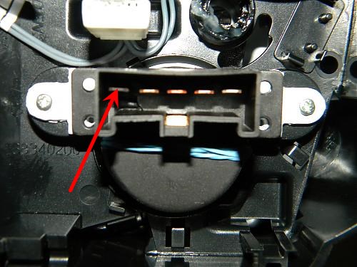 DSCN1431.JPG DSCN1431.JPG