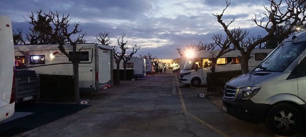 eden-kväll.jpg eden-kväll.jpg