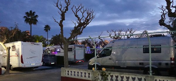 eden-kväll-1.jpg eden-kväll-1.jpg