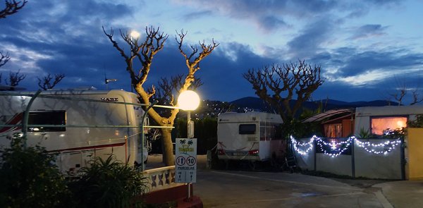 Julkänsla.jpg Julkänsla.jpg