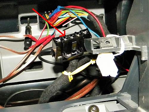 Dscn1138%20(4).jpg Dscn1138%20(4).jpg