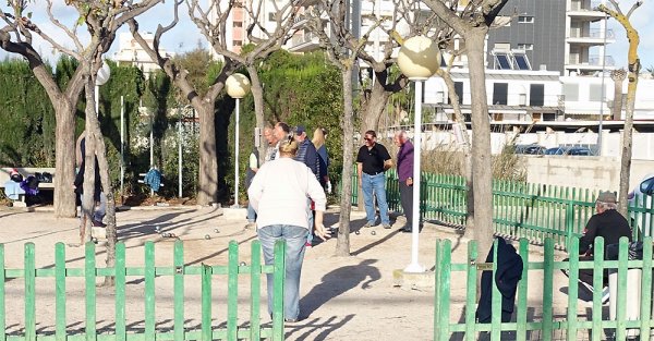 inte bara gubbar.jpg inte bara gubbar.jpg