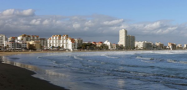 soligt.jpg soligt.jpg