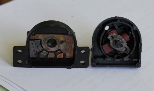 IMG_6583-red-web.jpg IMG_6583-red-web.jpg