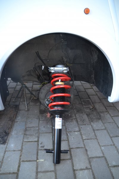 DSC_0024.JPG DSC_0024.JPG