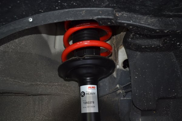 DSC_0025.JPG DSC_0025.JPG